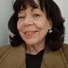 Ulla-Britt Hede