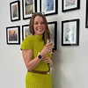 Johanna Tott
