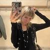 Julia Rönnbäck