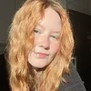 Lovisa Axner