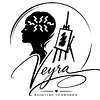 Veyra 