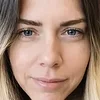 Evangelia Syrou