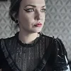 Celia Nordangård Stenroos