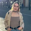 Erika Zahharova