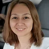 Nursevin Bektemir