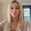 Stefani Miletic