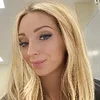 Stefani Miletic