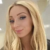 Stefani Miletic