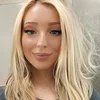 Stefani Miletic