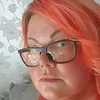 Maria Tyni Nilsson