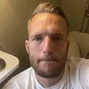 Jonas Fast