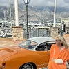 Lina Karlsryd