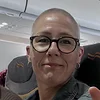 Linda Persson