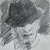 Laszlo Trifunovic