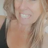 Elisabeth Pehrs