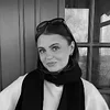 Ebba Eklund