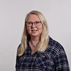 Cecilia Jeppsson