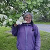 Manjula Gulliksson
