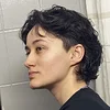 Simona Hristovska