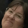 Kerstin Grönqvist