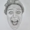 Anna M. Puig Molina