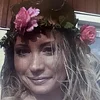 Kinga Klos