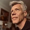 Mårten Karlholm CMK