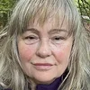 Astrid Möller