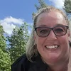 Ann-Christin (Acmpainting) Martinsson