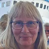 Annelie Simonsen