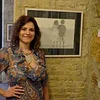 Eirini Mathioudaki