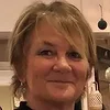 Rose-Marie Österström
