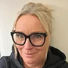 JennyAnn Lagerqvist