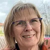 Ingrid Hyyppä Bergentoft
