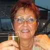 Britt-Marie Schönbeck