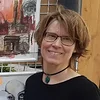 JennyAnn Axelsson