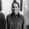 Nilla Moberg