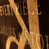 Klot77 