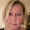 Marianne Vestman