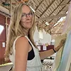 Anna ZachriOrs Lindén
