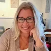 Susanna Svensson