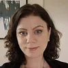 Annika Asklund