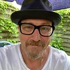 Patrik Theander