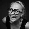 Martina Arbman Sundén