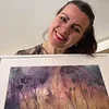 Jenny Engdahl