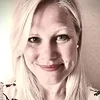 Maria Dahlén