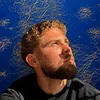 Simon Miedinger