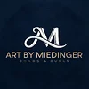 Simon Miedinger
