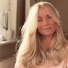 Jessica Larsson