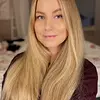 Jessica Larsson